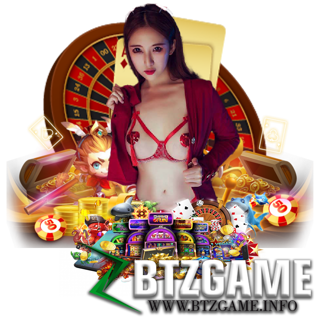 btzgame wallet