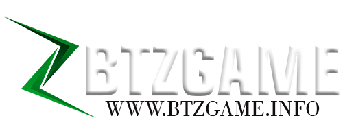 btzgame